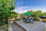 1603 Malvern Street - Photo 34