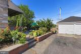 1603 Malvern Street - Photo 35