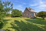 1603 Malvern Street - Photo 36