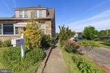 1603 Malvern Street - Photo 37
