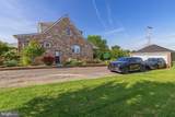 1603 Malvern Street - Photo 38