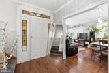 1603 Malvern Street - Photo 5