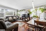 1603 Malvern Street - Photo 6