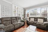 1603 Malvern Street - Photo 8