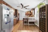 1603 Malvern Street - Photo 9