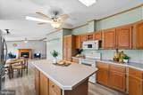37121 Sugar Hill Way - Photo 10
