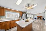 37121 Sugar Hill Way - Photo 11
