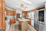 37121 Sugar Hill Way - Photo 12
