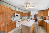37121 Sugar Hill Way - Photo 13