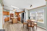 37121 Sugar Hill Way - Photo 14