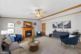 37121 Sugar Hill Way - Photo 15
