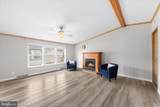 37121 Sugar Hill Way - Photo 16