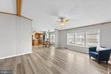 37121 Sugar Hill Way - Photo 17