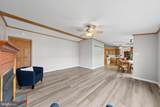 37121 Sugar Hill Way - Photo 18