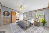 37121 Sugar Hill Way - Photo 19