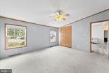 37121 Sugar Hill Way - Photo 20