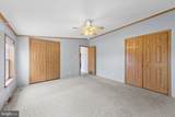 37121 Sugar Hill Way - Photo 21