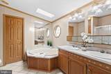 37121 Sugar Hill Way - Photo 22
