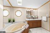 37121 Sugar Hill Way - Photo 23