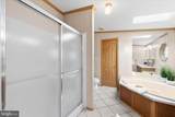 37121 Sugar Hill Way - Photo 24