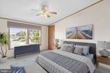 37121 Sugar Hill Way - Photo 25