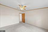 37121 Sugar Hill Way - Photo 26