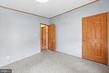 37121 Sugar Hill Way - Photo 28