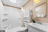 37121 Sugar Hill Way - Photo 29
