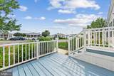 37121 Sugar Hill Way - Photo 3