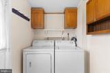 37121 Sugar Hill Way - Photo 30