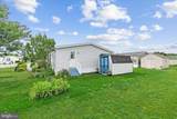37121 Sugar Hill Way - Photo 31
