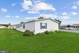 37121 Sugar Hill Way - Photo 32