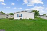 37121 Sugar Hill Way - Photo 33