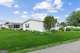 37121 Sugar Hill Way - Photo 34