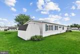 37121 Sugar Hill Way - Photo 35