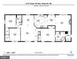 37121 Sugar Hill Way - Photo 36