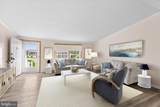 37121 Sugar Hill Way - Photo 4
