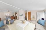 37121 Sugar Hill Way - Photo 5