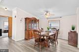37121 Sugar Hill Way - Photo 6