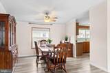 37121 Sugar Hill Way - Photo 7
