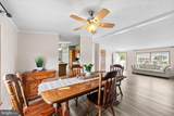 37121 Sugar Hill Way - Photo 8