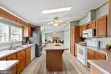 37121 Sugar Hill Way - Photo 9