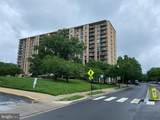 4600 Four Mile Run Drive - Photo 1