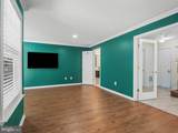 2433 Ogden Square - Photo 10