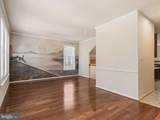 2433 Ogden Square - Photo 12