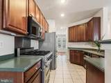 2433 Ogden Square - Photo 13