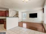 2433 Ogden Square - Photo 14