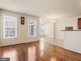 2433 Ogden Square - Photo 16