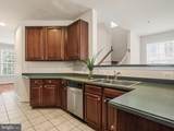 2433 Ogden Square - Photo 18