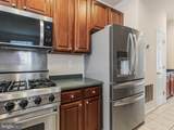 2433 Ogden Square - Photo 19